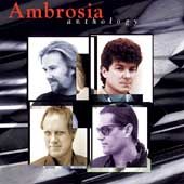 Anthology |