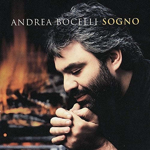 Sogno (2LP) | Mint (M) Mint (M)