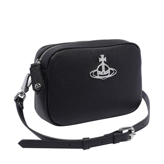 Vivienne Westwood Women Anna Camera Bag