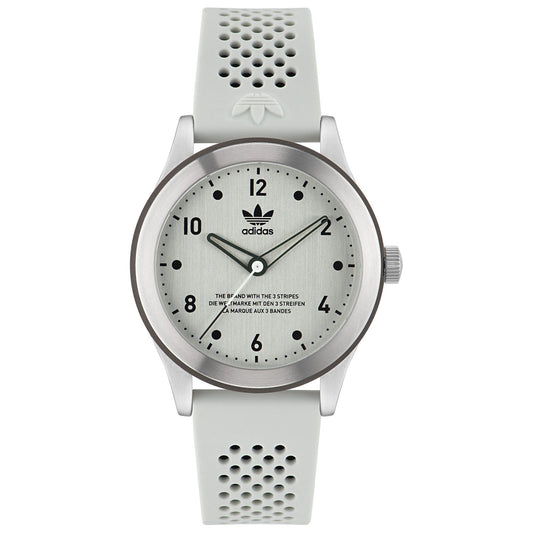 Adidas Men's Originals Code Three