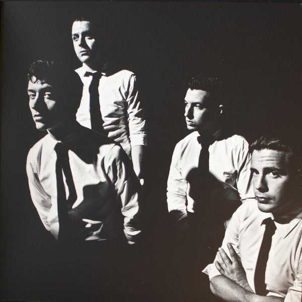 AM (180 GRAM VINYL) | Mint (M) Mint (M)