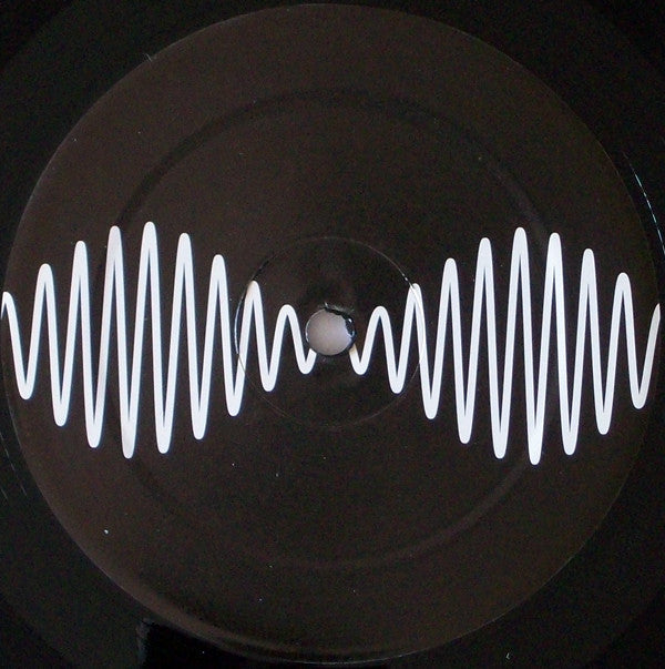 AM (180 GRAM VINYL) | Mint (M) Mint (M)