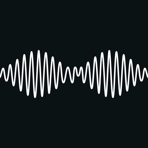 AM (180 GRAM VINYL) | Mint (M) Mint (M)