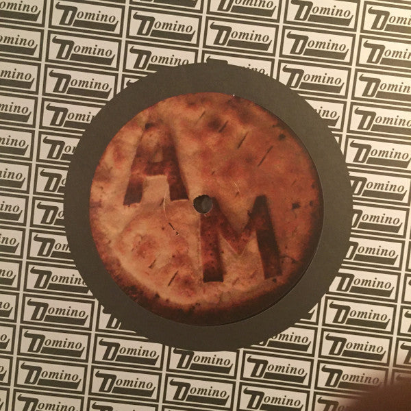 Humbug (VINYL) | Mint (M) Mint (M)