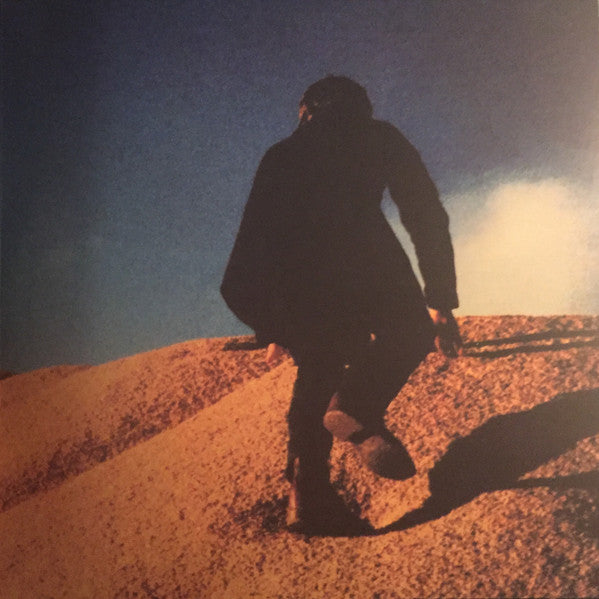 Humbug (VINYL) | Mint (M) Mint (M)