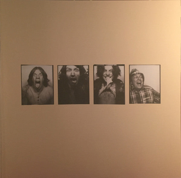 Humbug (VINYL) | Mint (M) Mint (M)