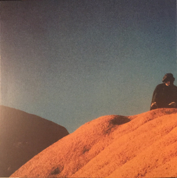 Humbug (VINYL) | Mint (M) Mint (M)