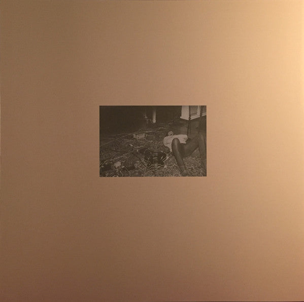 Humbug (VINYL) | Mint (M) Mint (M)