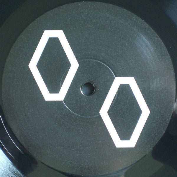 Tranquility Base Hotel + Casino | Mint (M) Mint (M)