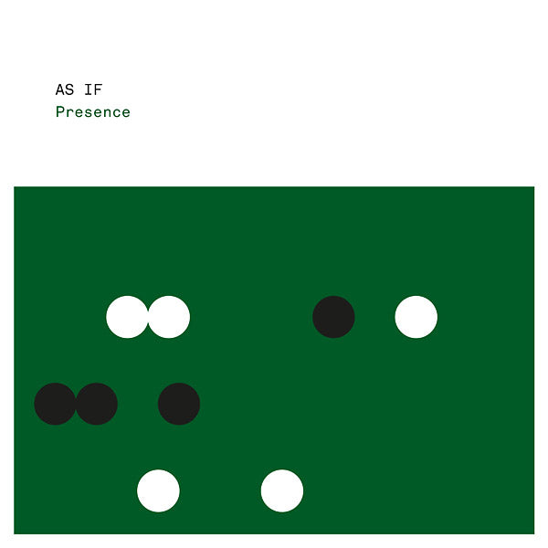 Presence |