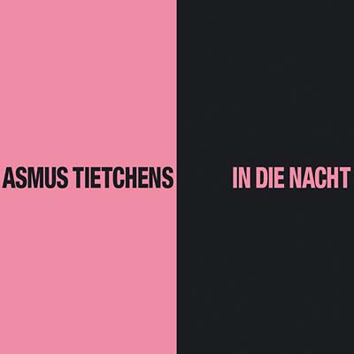 In die Nacht |