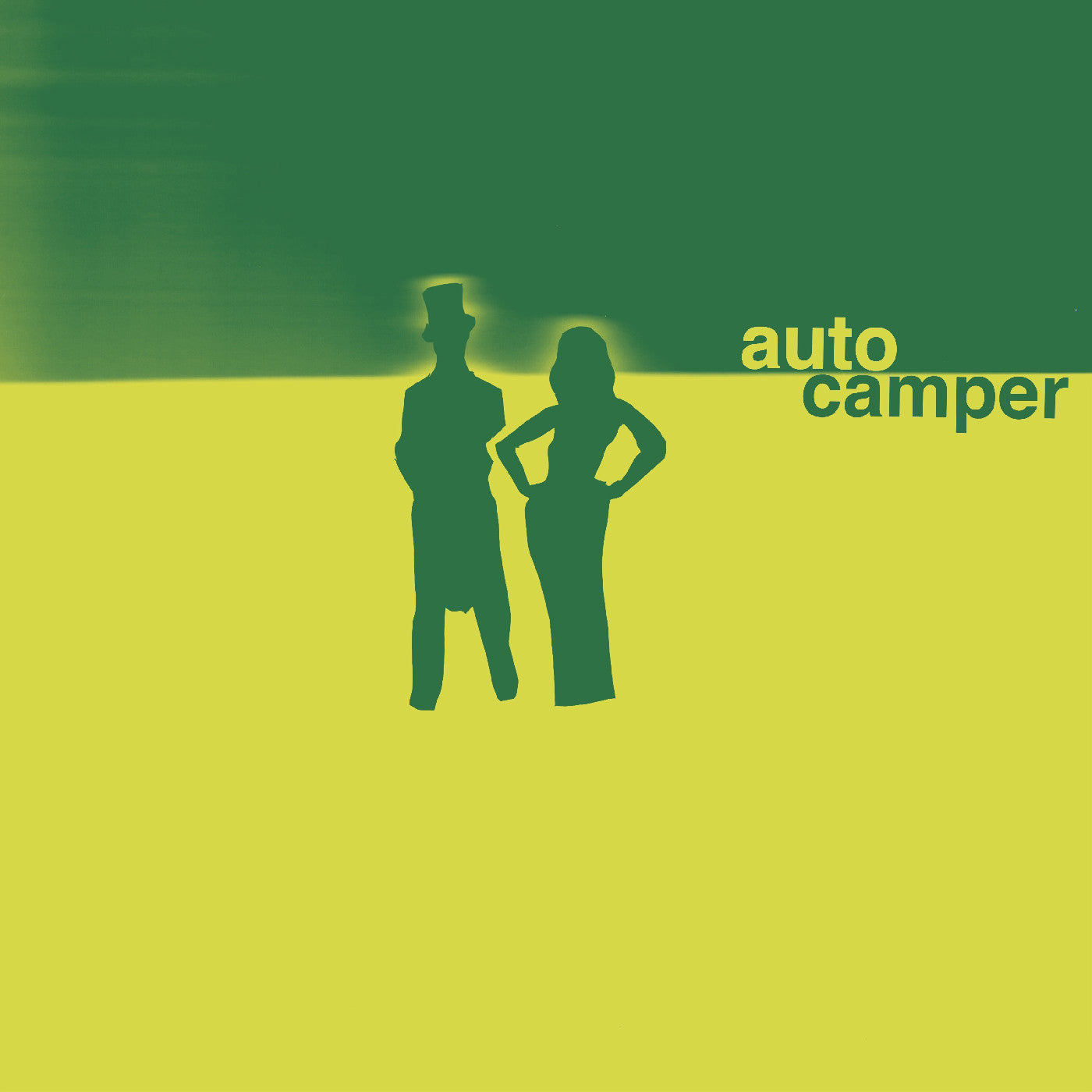 What Do You Do All Day? (Mustard Yellow Vinyl) | Mint (M) Mint (M)