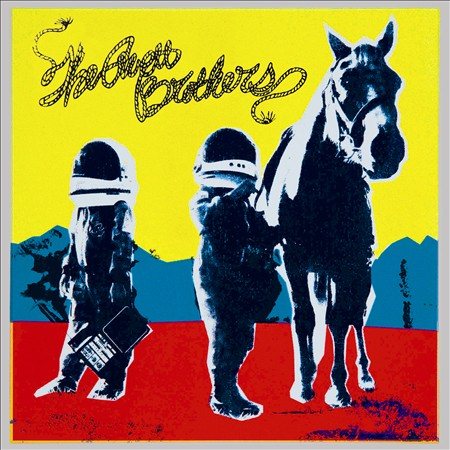 True Sadness (2 Lp's) | Mint (M) Mint (M)