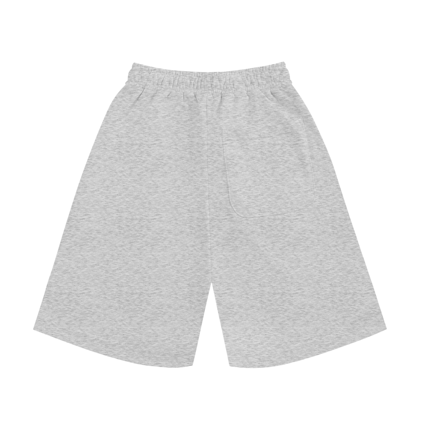 QE Essential Kids' Shorts