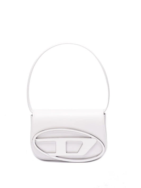 Diesel Women `1Dr` Shoulder Bag