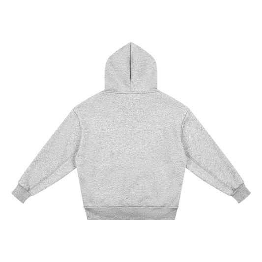QE Essential Kids' Fleece Hoodie