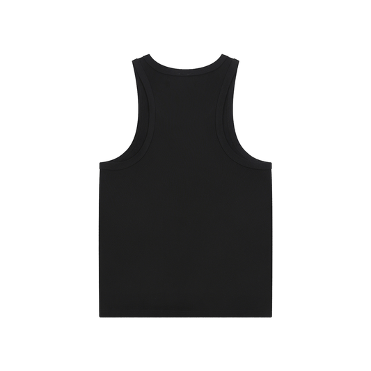 QE Essential Performance Tank Top