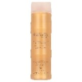 Bamboo Abundant Volume  Conditioner 8.5 oz / 250 ml