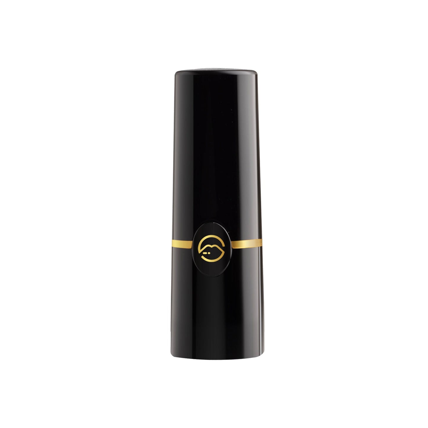 MARS Cosmetics Plush Velvet Lipstick - Roses Are Red