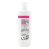 BC Color Freeze ph 4.5 Silver Shampoo (For Grey & Lightened Hair) 33.8oz