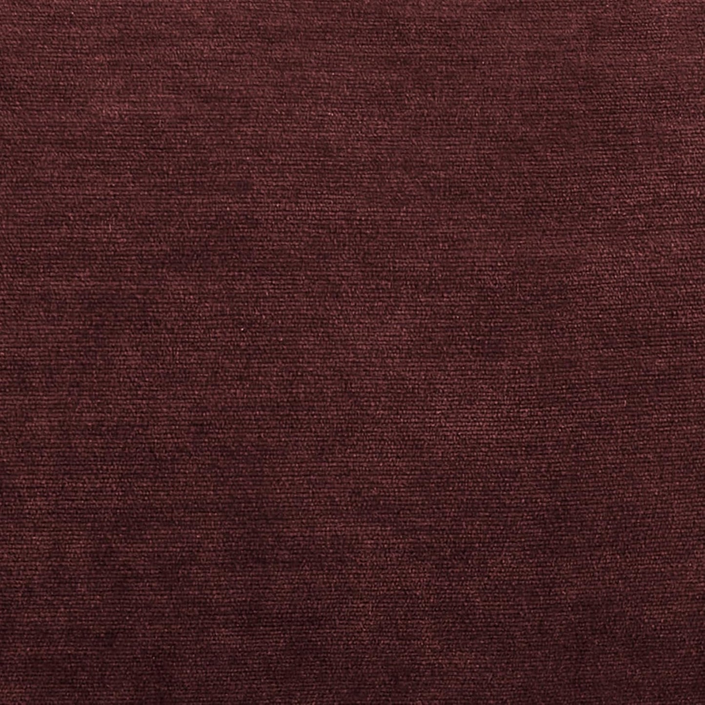 Power Lift Recliner Chair With Extended Footrest Burgundy