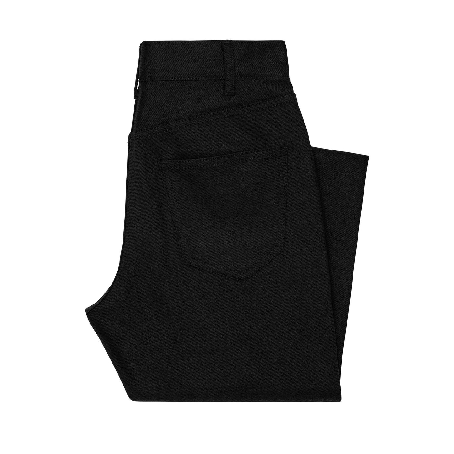 Celine Low Rise Skinny Fit Jeans Women