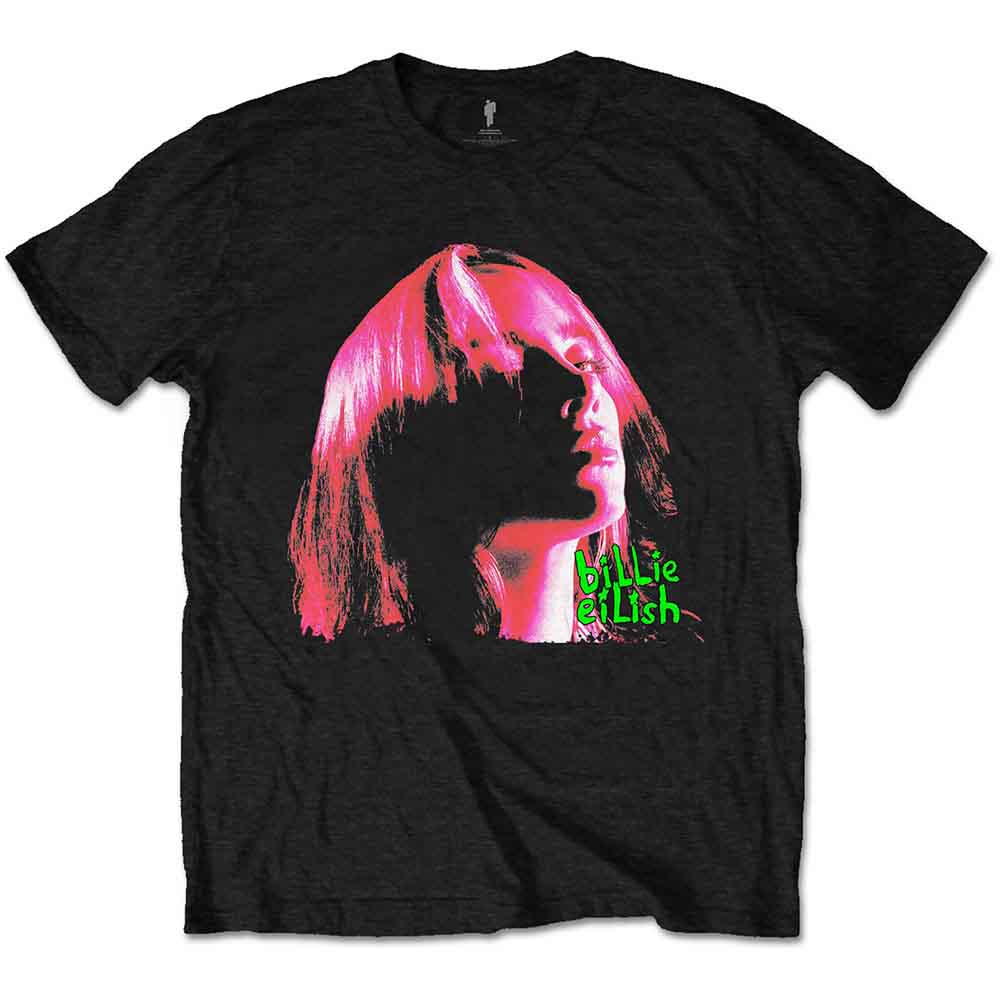 Neon Shadow Pink | Men's |