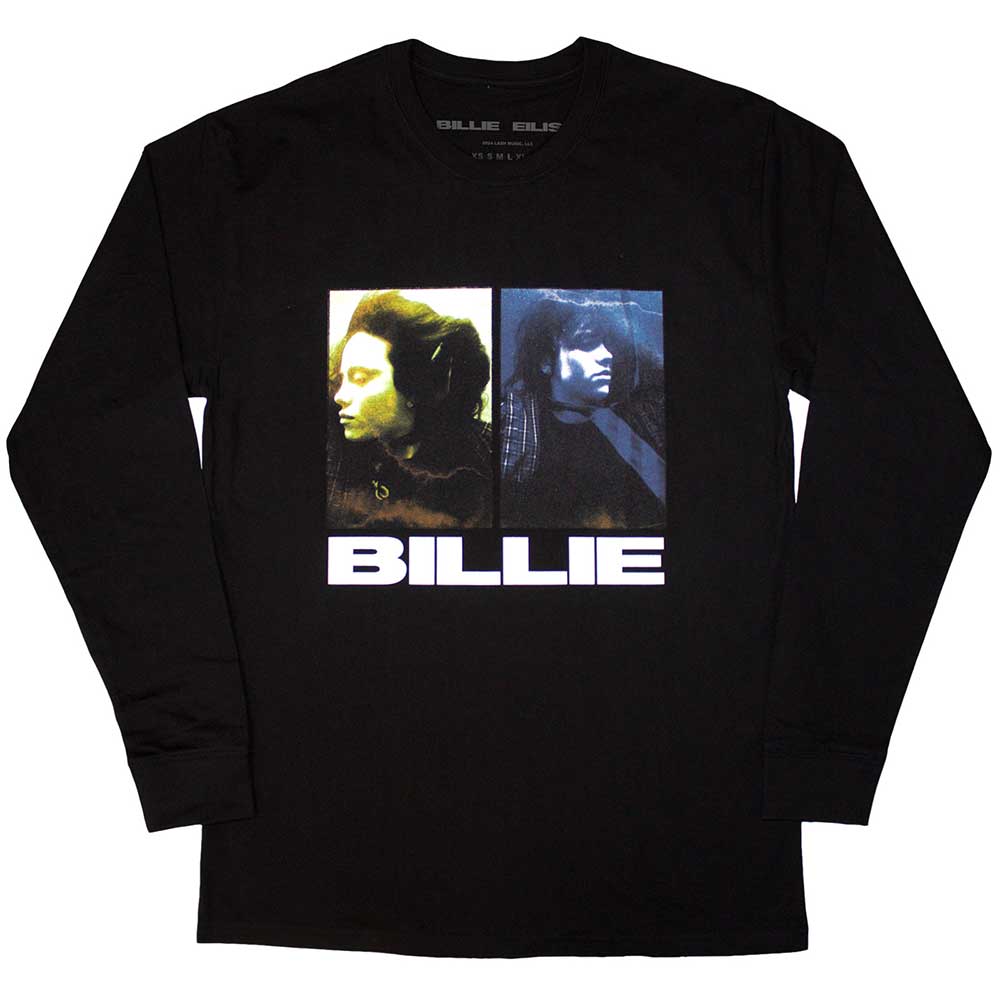 Underwater | Men's |