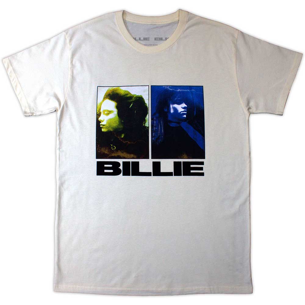 Underwater | Men's |