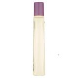 Biosilk Color Therapy Lock & Protect Leave-In Treatment 5.64 Oz