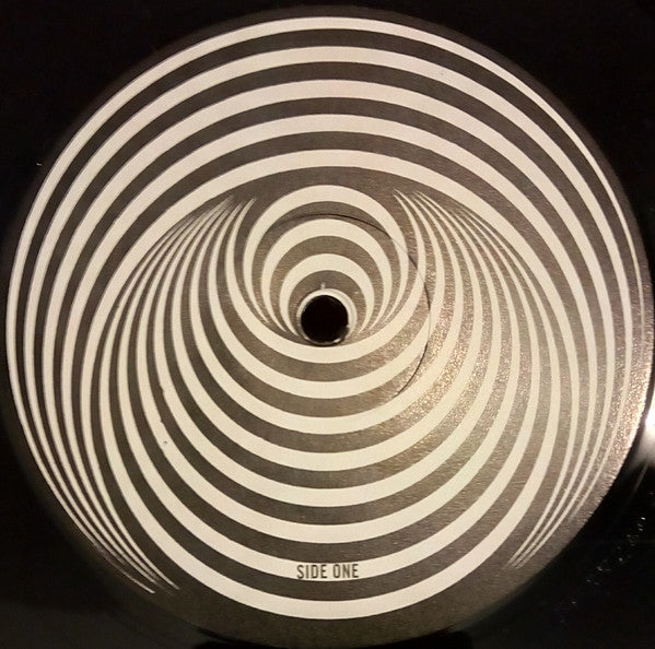 Master Of Reality *IMPORT* | Mint (M) Mint (M)