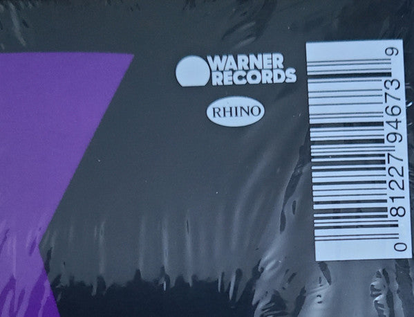 Master Of Reality (VINYL) | Mint (M) Mint (M)