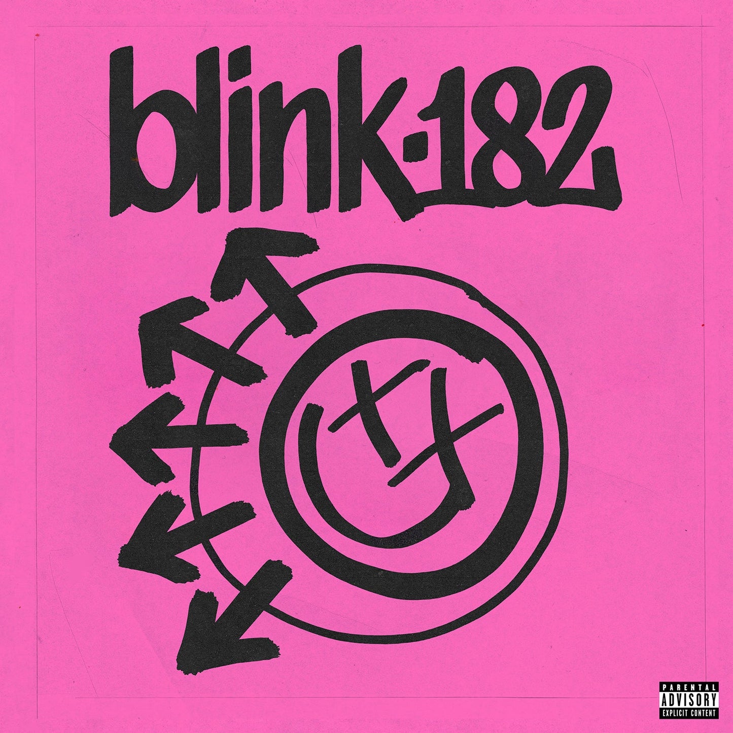 One More Time... Black Vinyl Gatefold) | Mint (M) Mint (M)