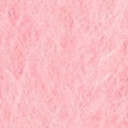 Sensationnel X-Pression Braiding Synthetic Hair Blush Pink 58"