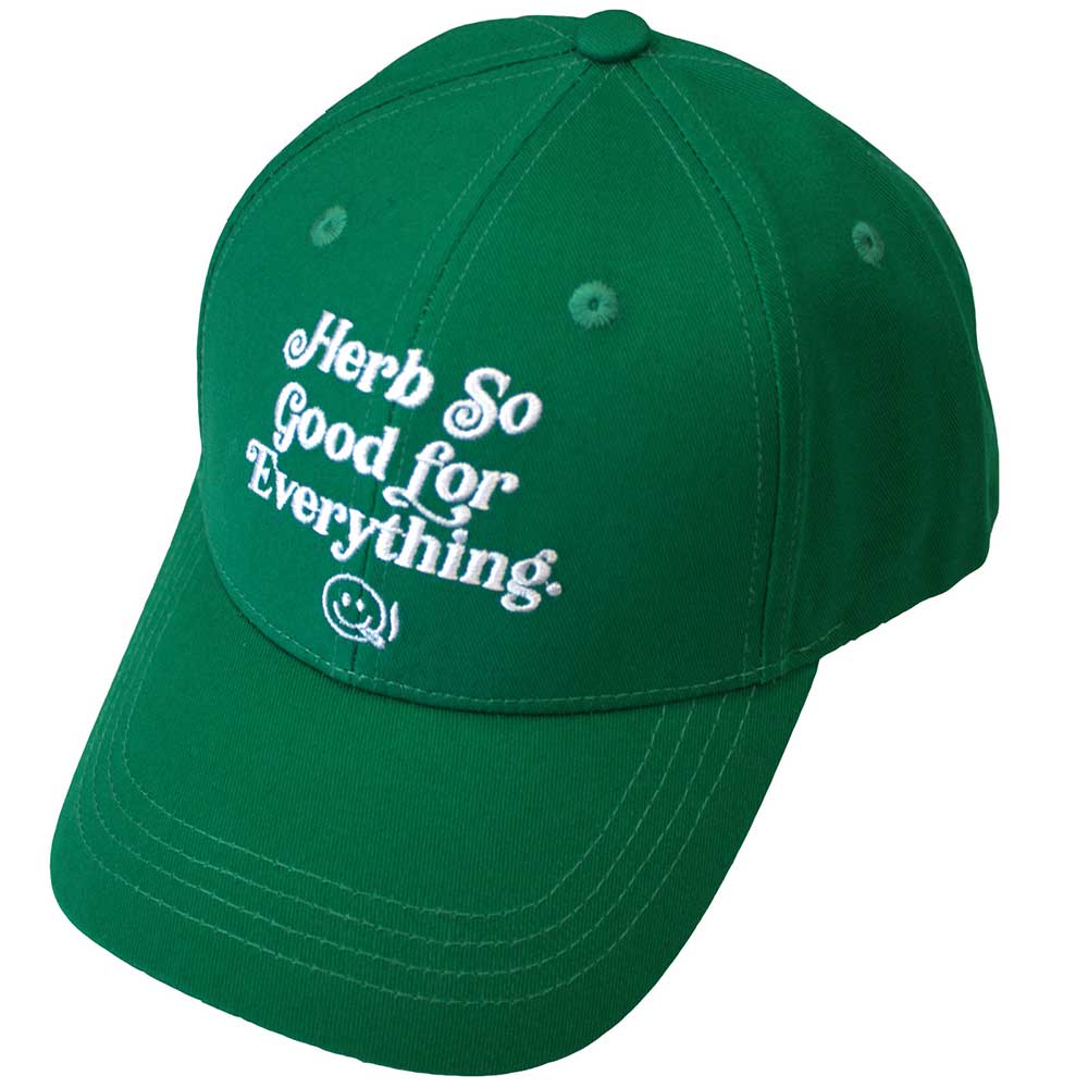 Herb So Good | Unisex |