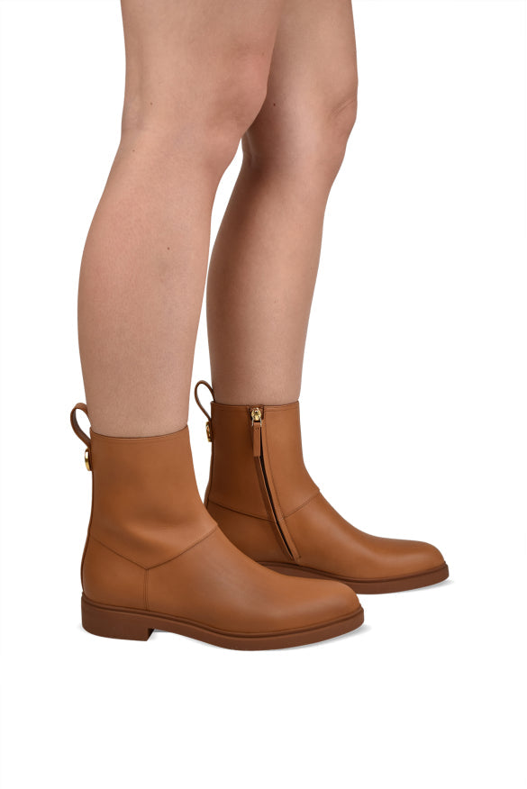 Loro Piana Women Kilda Boots