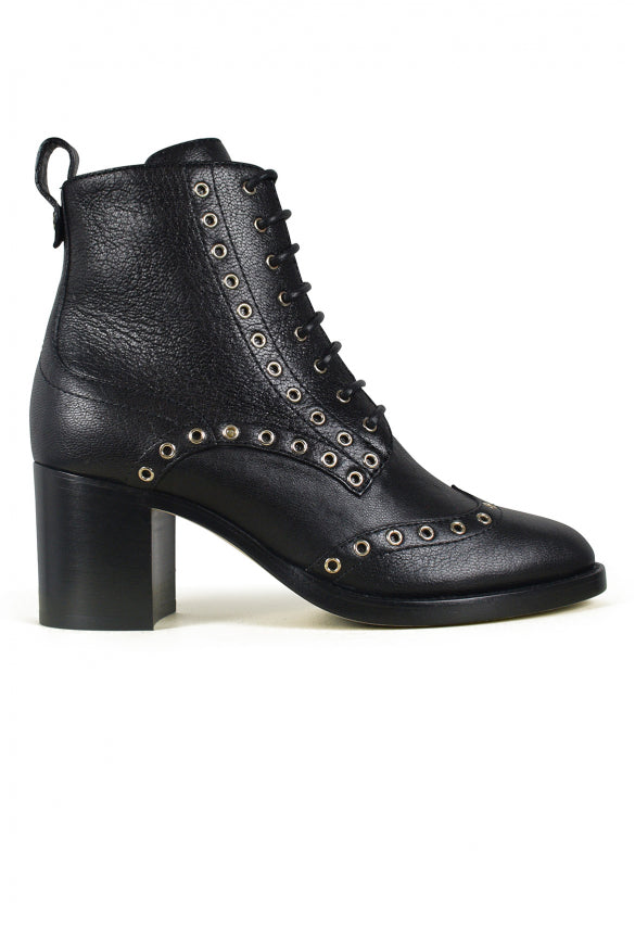 Jimmy Choo Women Hannah Boots