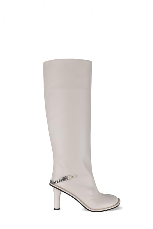 Stella Mccartney Women Ryder Boots