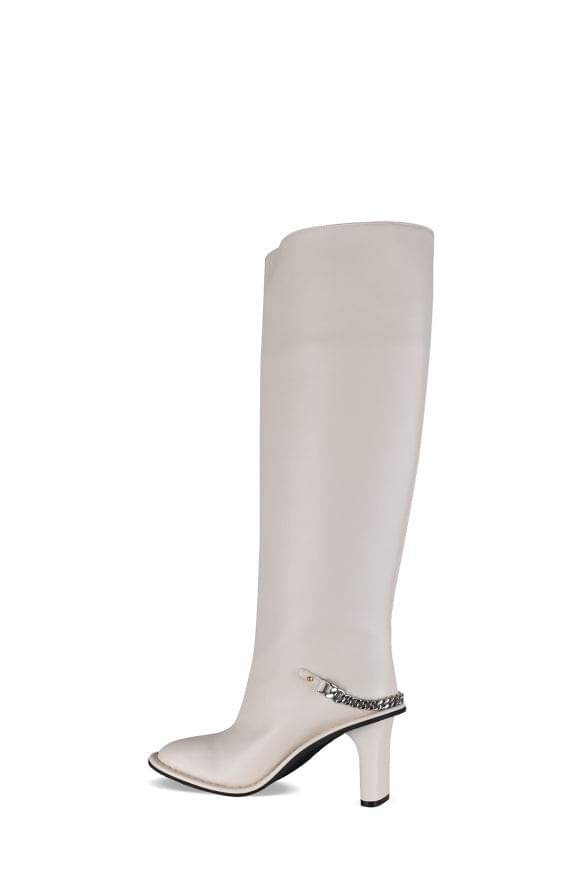 Stella Mccartney Women Ryder Boots