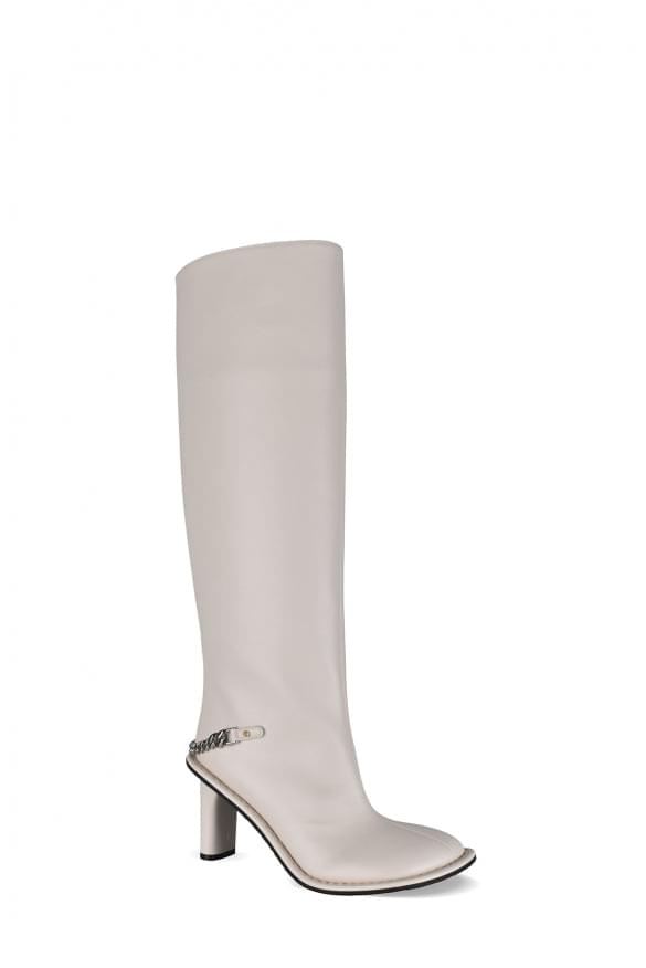 Stella Mccartney Women Ryder Boots