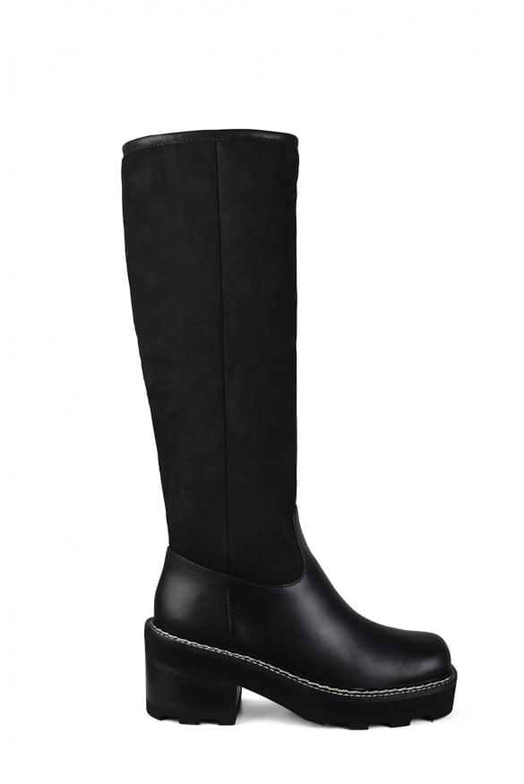 Gabriela Hearst Women Boots Vylos