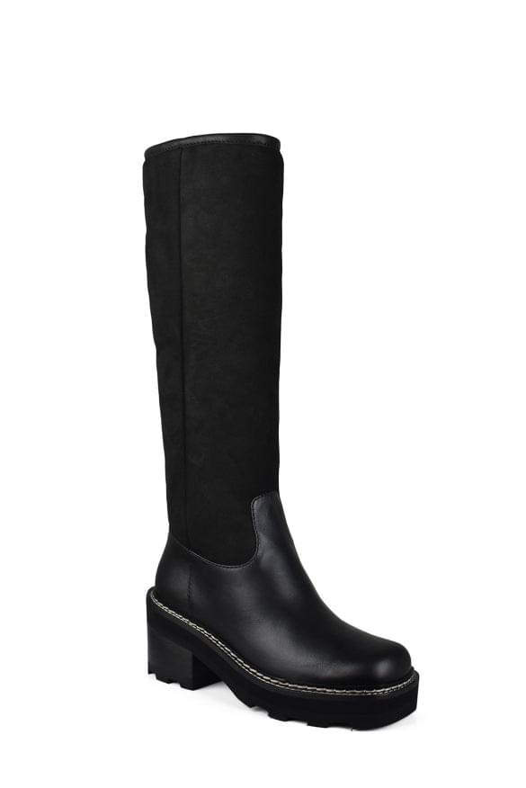 Gabriela Hearst Women Boots Vylos