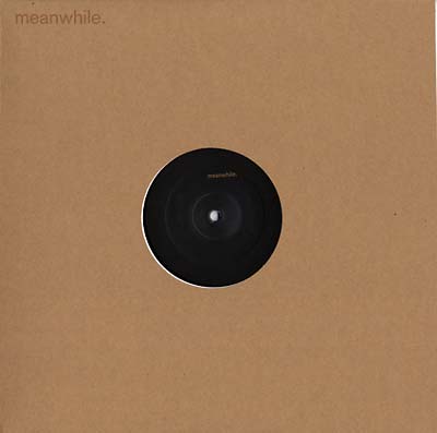 Low Pressure/Magnetic |