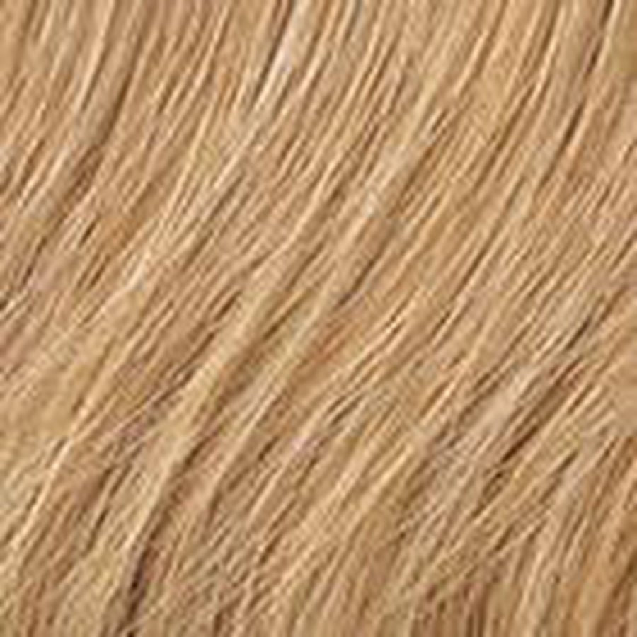 BRAVE THE WAVE - Lace Front Wig by Raquel Welch