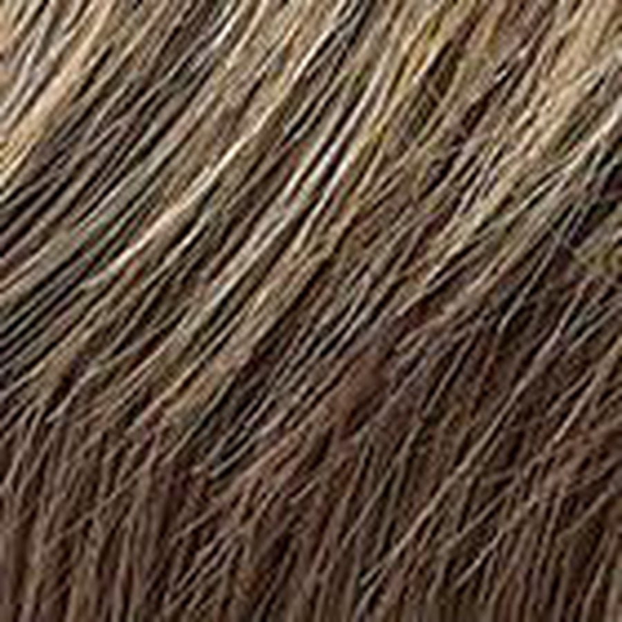 BRAVE THE WAVE - Lace Front Wig by Raquel Welch