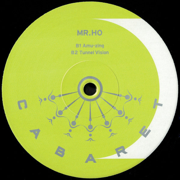 Level Shortkut EP (VINYL) | Mint (M) Generic