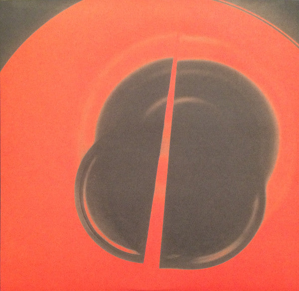 Work And Non Work (VINYL) | Mint (M) Mint (M)
