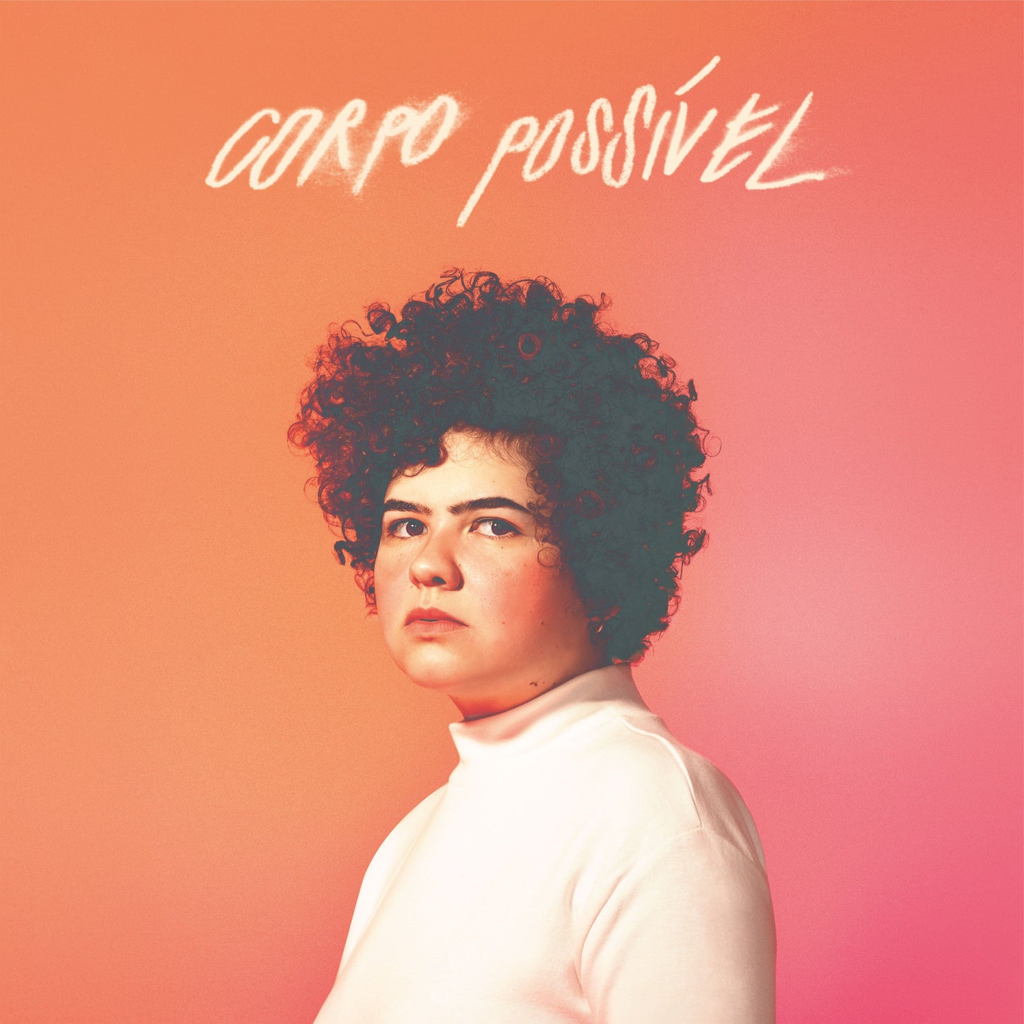 Corpo Possivel |