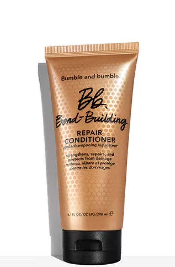 Bumble and Bumble Bond-Building Repair Conditioner, 2 oz