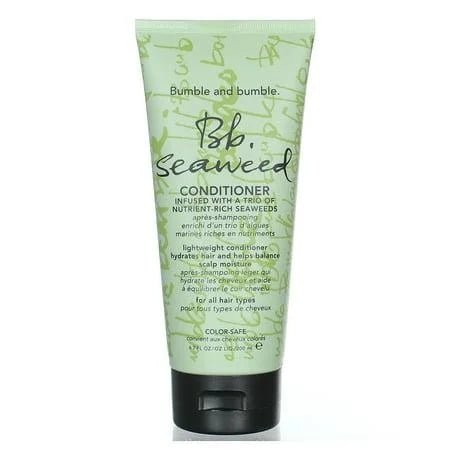 Bumble and Bumble Seaweed Conditioner, 2 fl oz